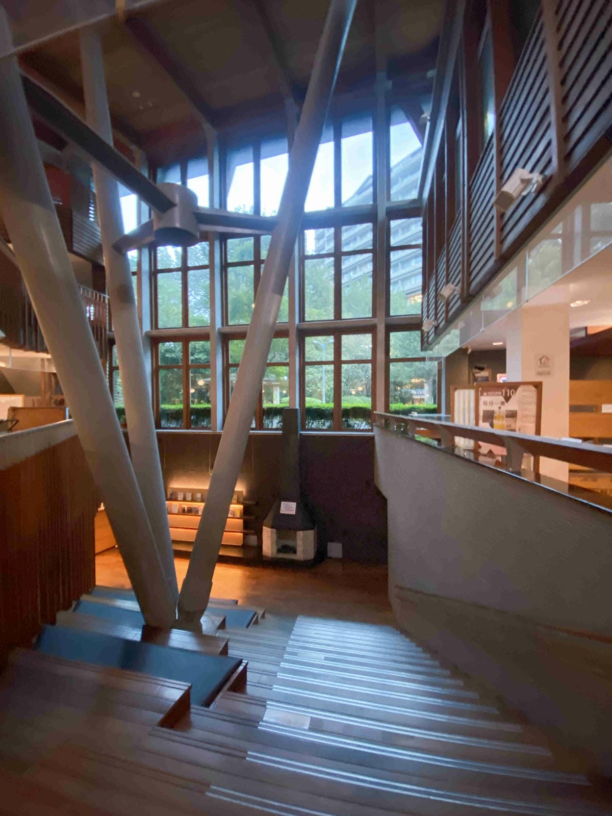 北投小旅行 (99).jpg 北投小旅行 (99).jpg