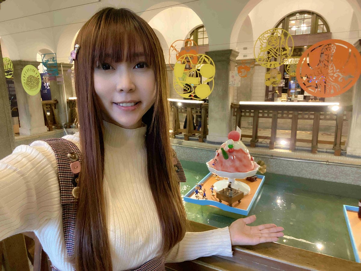 北投小旅行 (96).jpg 北投小旅行 (96).jpg