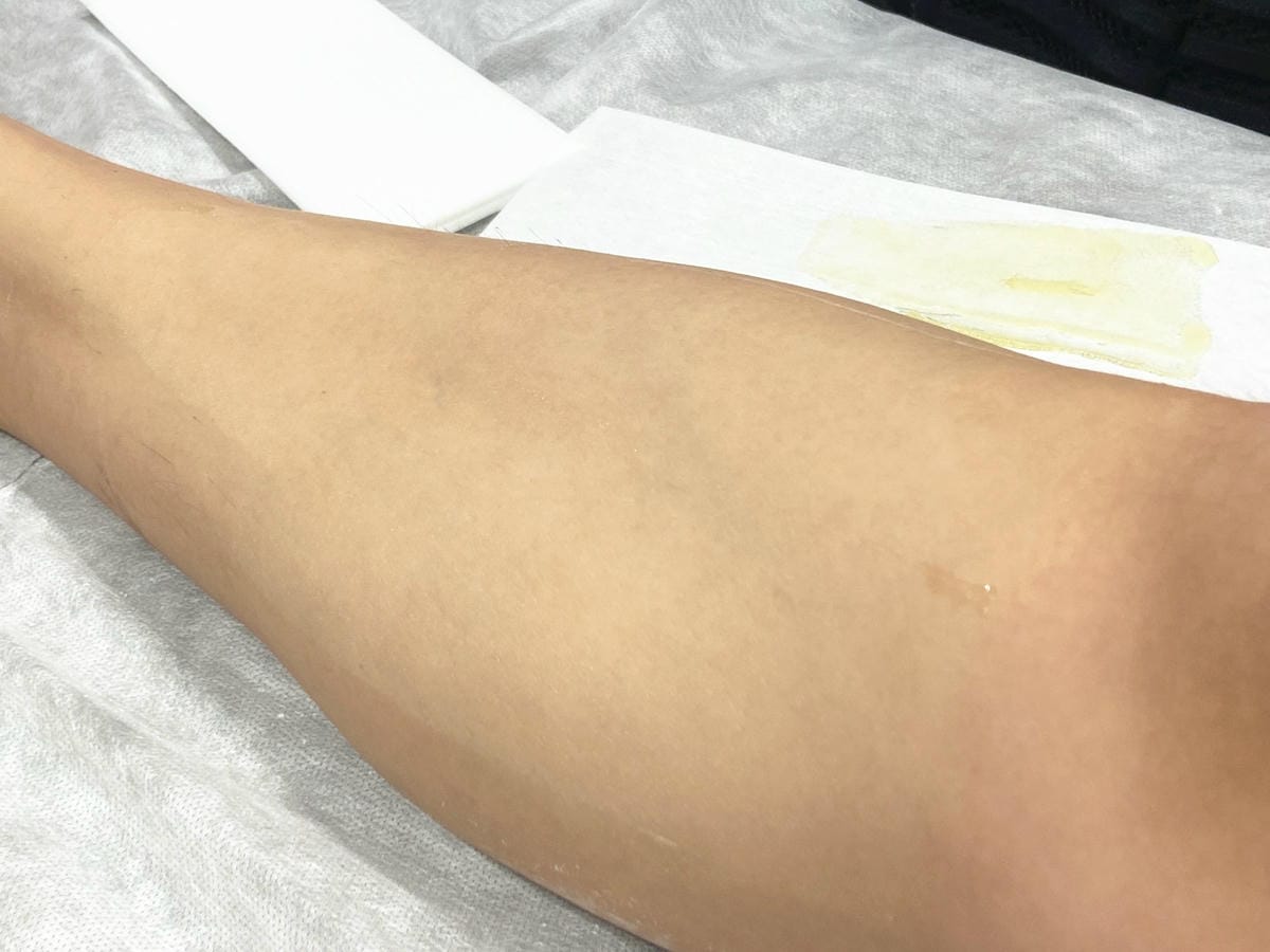 絢全身除毛 (37).jpg 絢全身除毛 (37).jpg