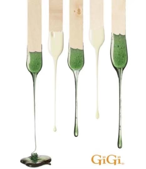 絢霧眉脫毛美睫 絢霧眉脫毛美睫