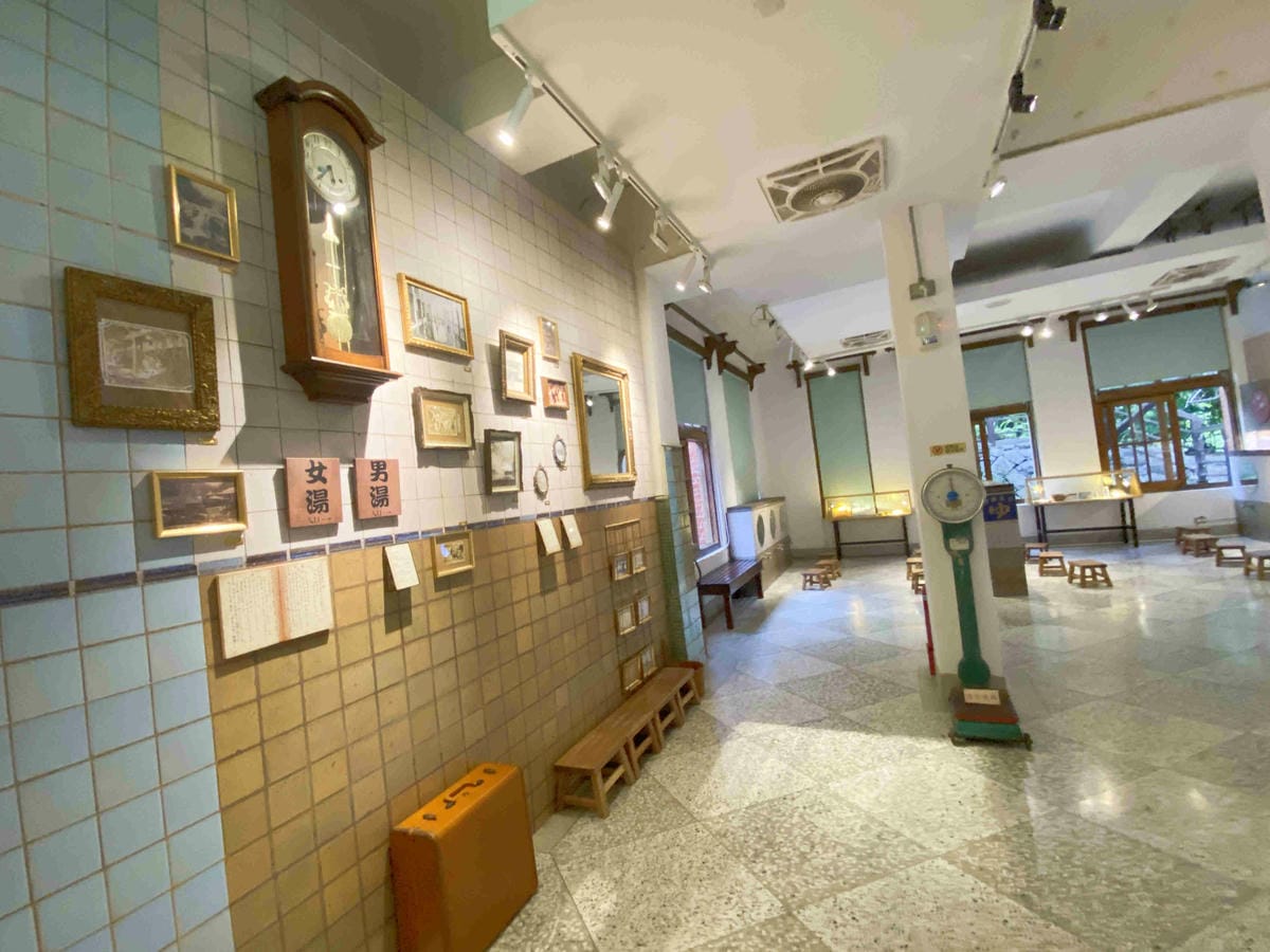 北投小旅行 (76).jpg 北投小旅行 (76).jpg