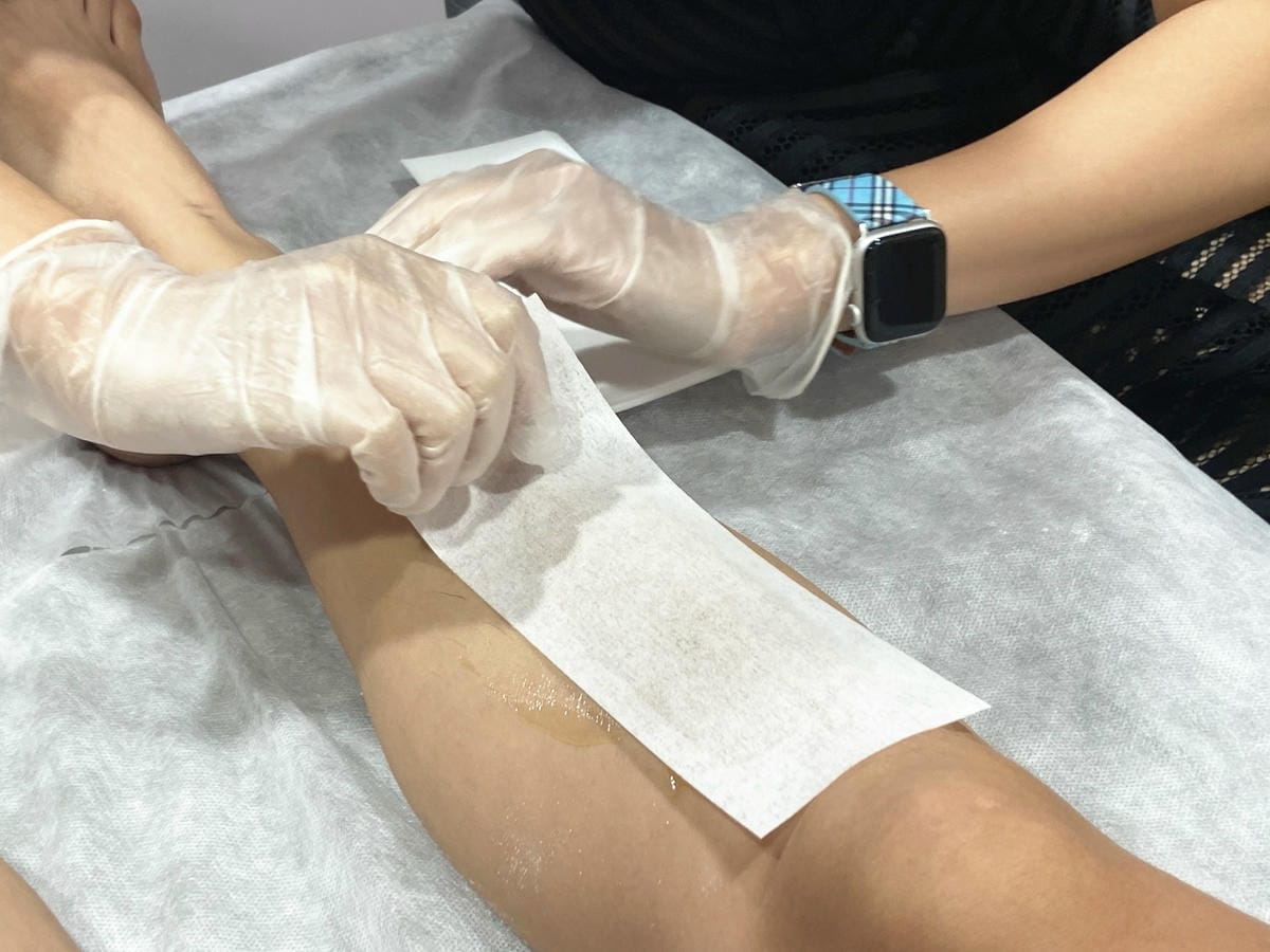 絢全身除毛 (35).jpg 絢全身除毛 (35).jpg