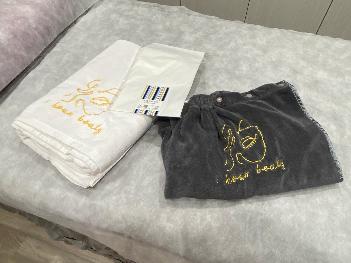 絢全身除毛 (13).jpg 絢全身除毛 (13).jpg