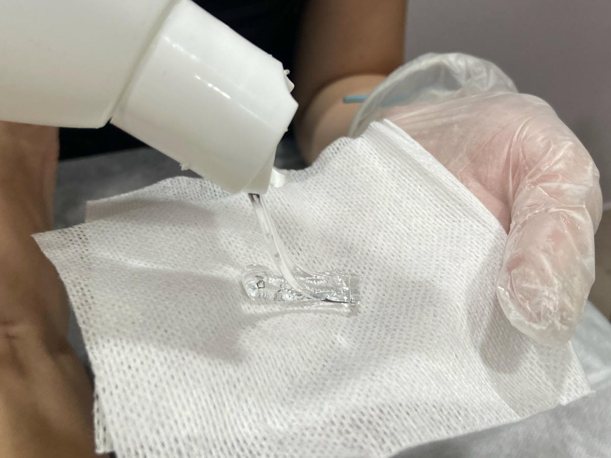 絢全身除毛 (47).jpg 絢全身除毛 (47).jpg