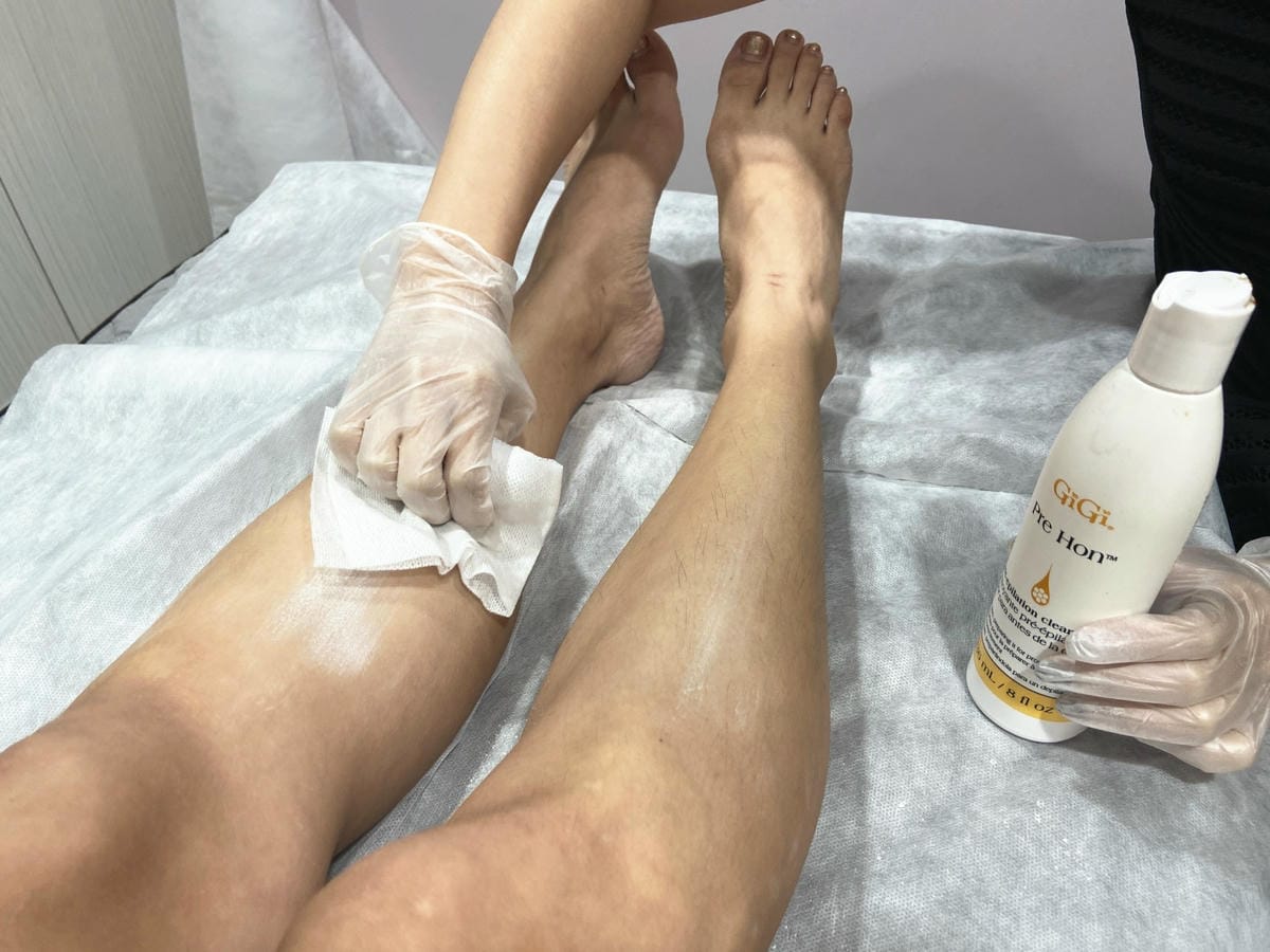 絢全身除毛 (32).jpg 絢全身除毛 (32).jpg