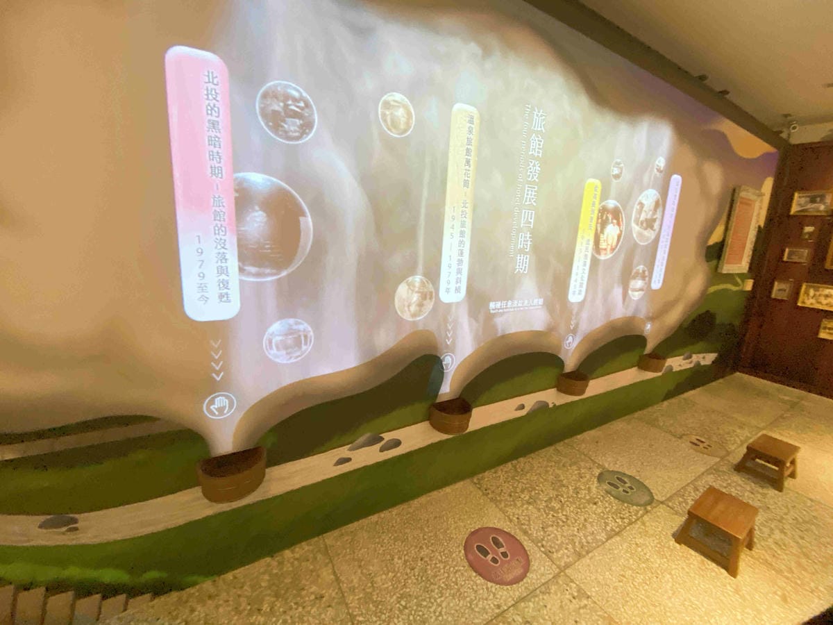 北投小旅行 (73).jpg 北投小旅行 (73).jpg