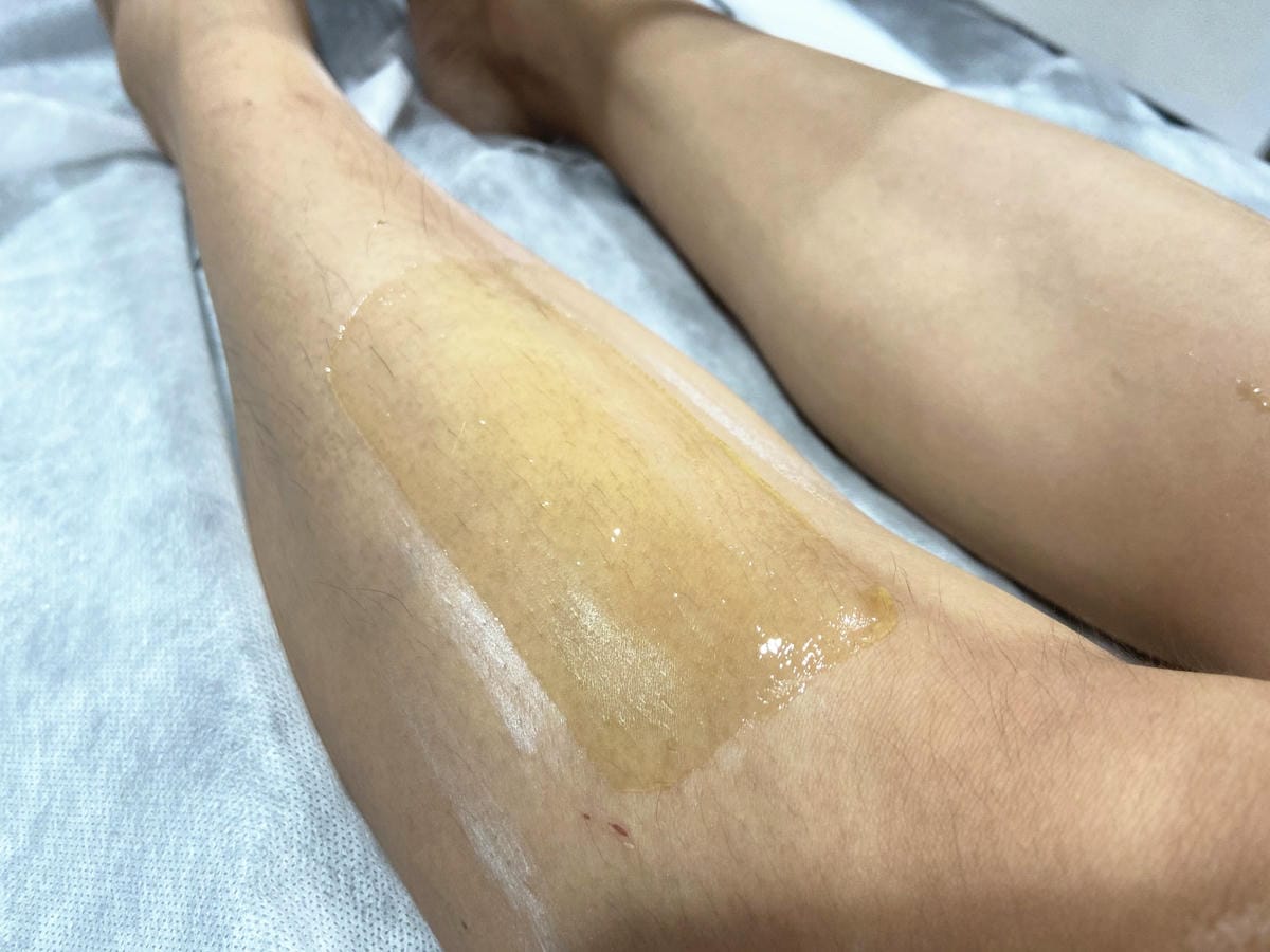 絢全身除毛 (41).jpg 絢全身除毛 (41).jpg