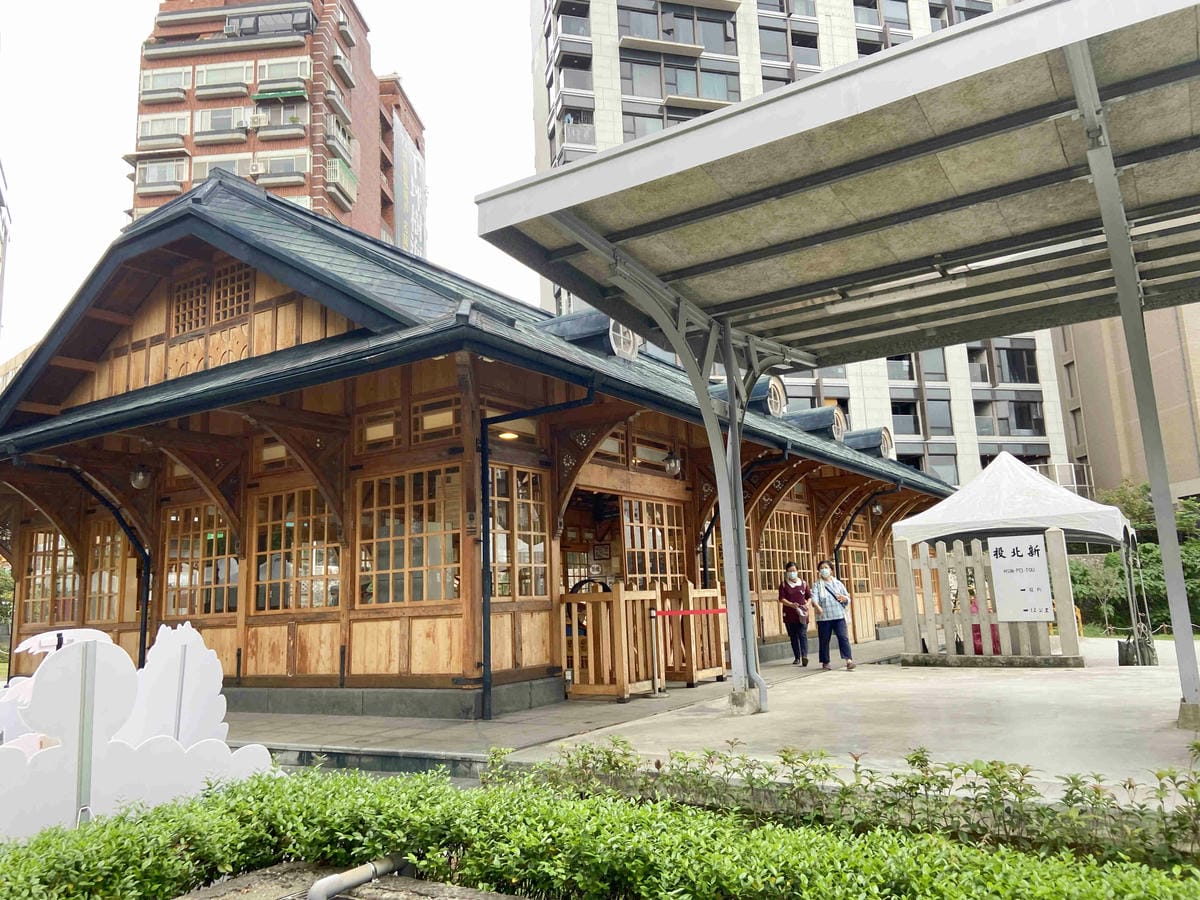 北投小旅行 (35).jpg 北投小旅行 (35).jpg