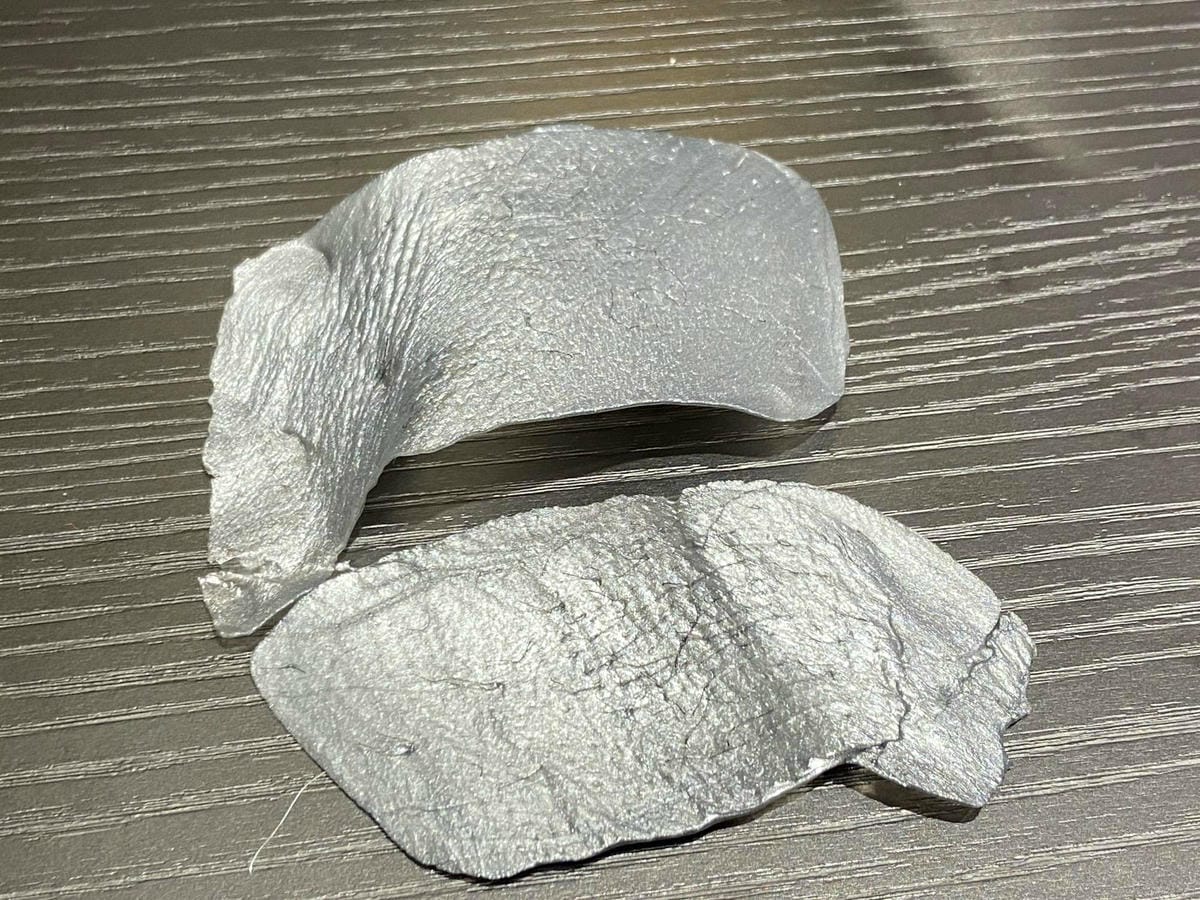 絢全身除毛 (65).jpg 絢全身除毛 (65).jpg