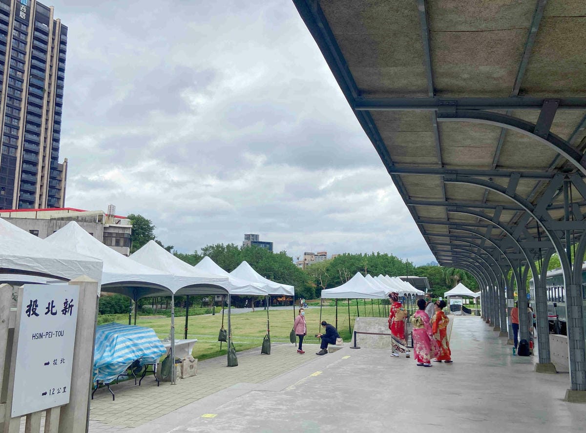 北投小旅行 (18).jpg 北投小旅行 (18).jpg