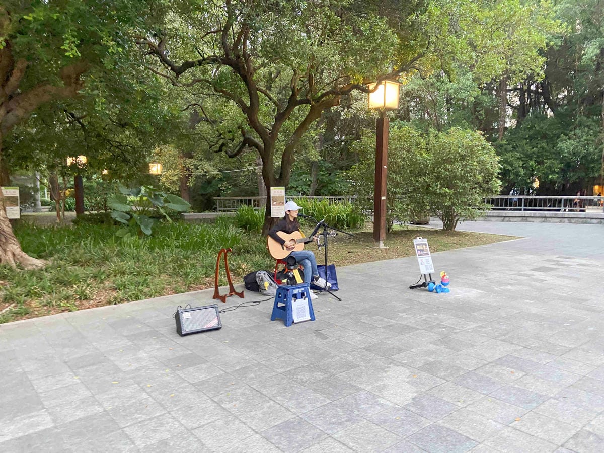 北投小旅行 (112).jpg 北投小旅行 (112).jpg