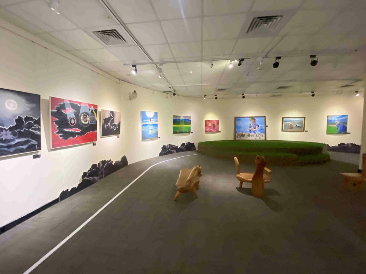 北投小旅行 (43).jpg 北投小旅行 (43).jpg