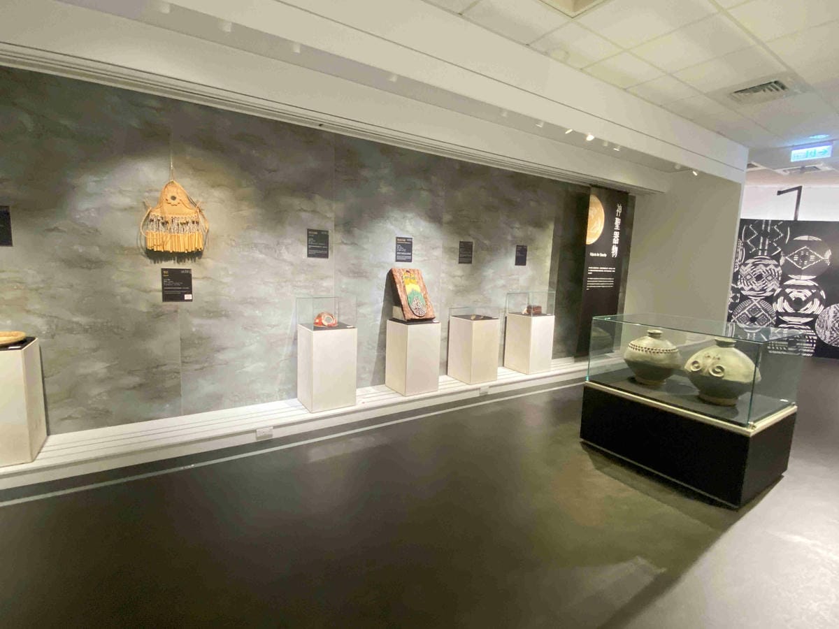 北投小旅行 (48).jpg 北投小旅行 (48).jpg