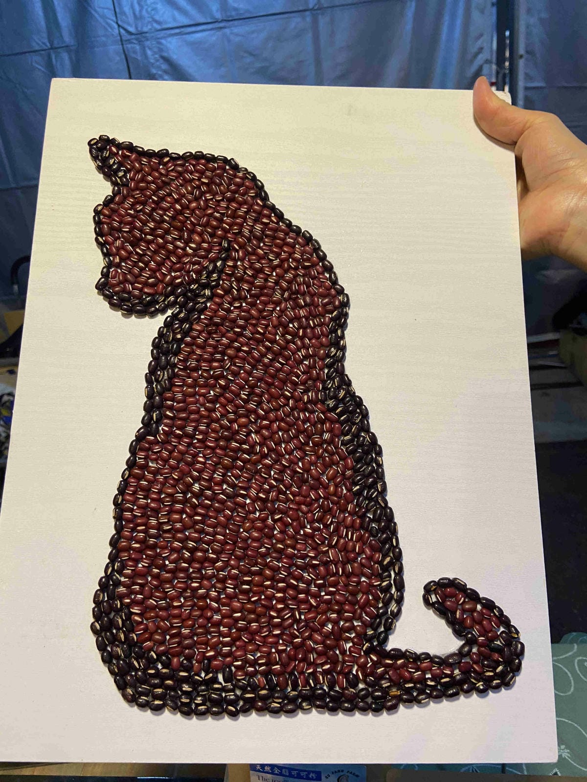 北投小旅行 (123).jpg 北投小旅行 (123).jpg