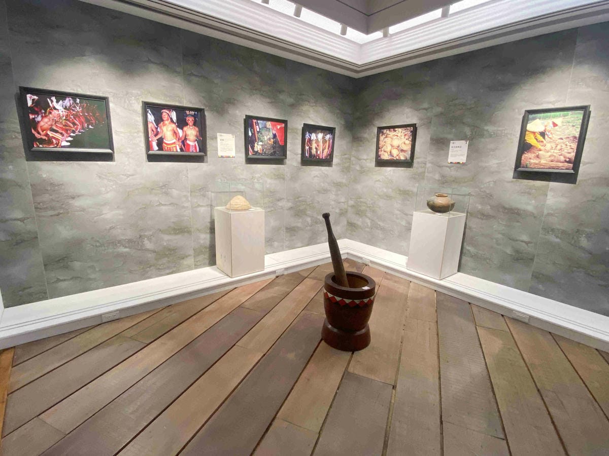 北投小旅行 (53).jpg 北投小旅行 (53).jpg