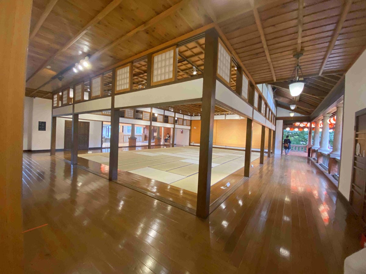 北投小旅行 (62).jpg 北投小旅行 (62).jpg