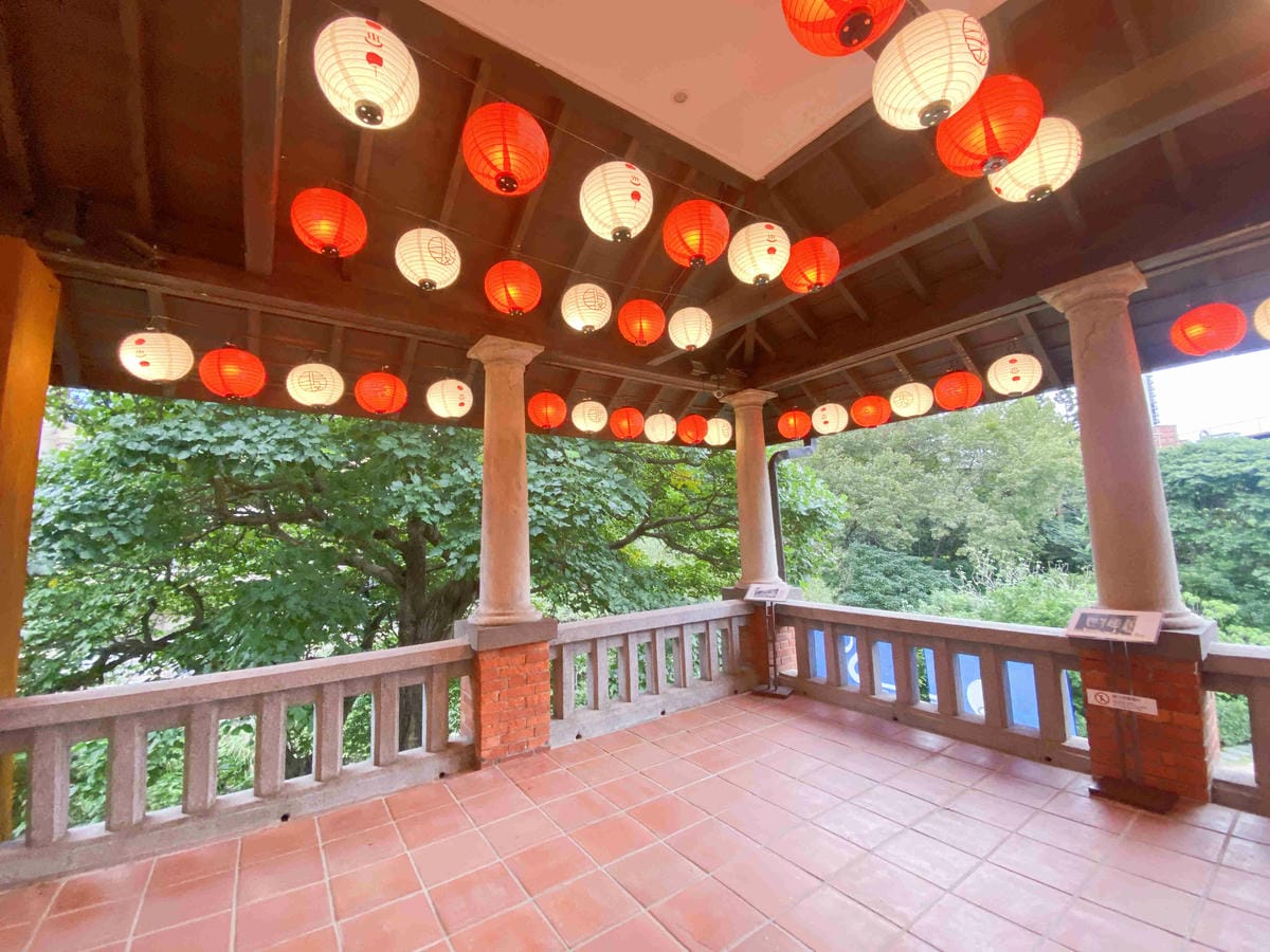 北投小旅行 (63).jpg 北投小旅行 (63).jpg