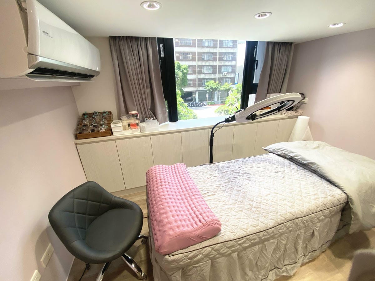 絢全身除毛 (2).jpg 絢全身除毛 (2).jpg