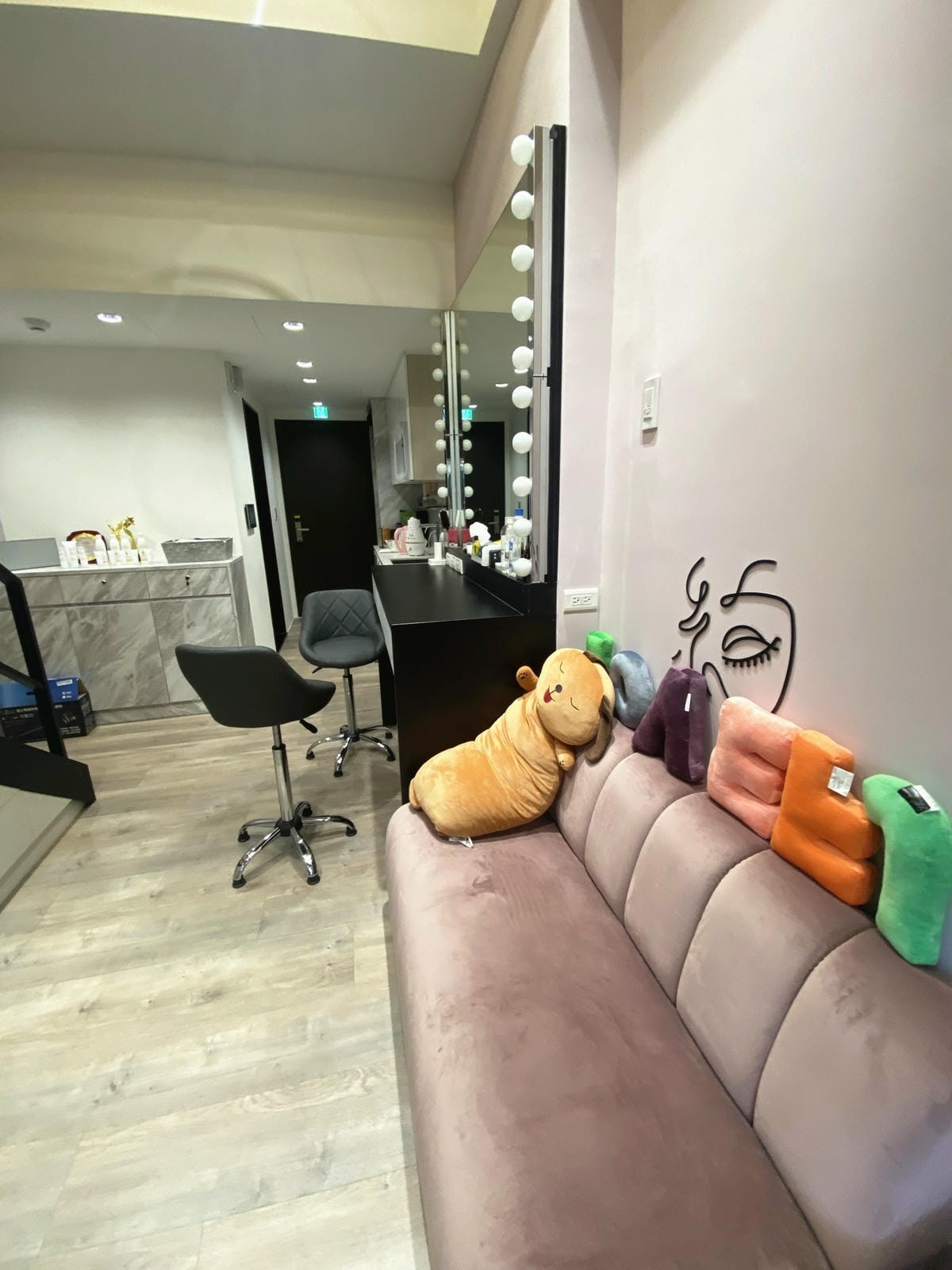 絢全身除毛 (3).jpg 絢全身除毛 (3).jpg