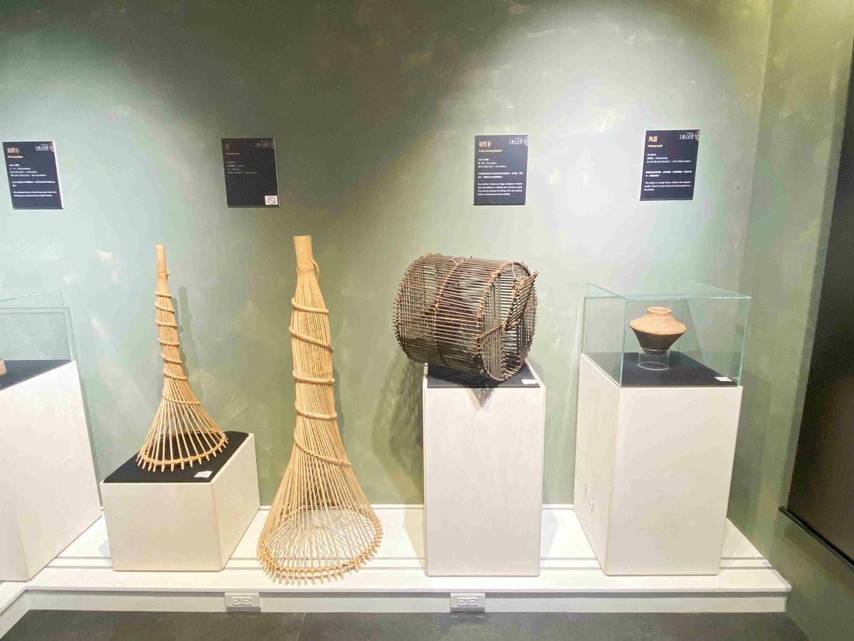 北投小旅行 (49).jpg 北投小旅行 (49).jpg