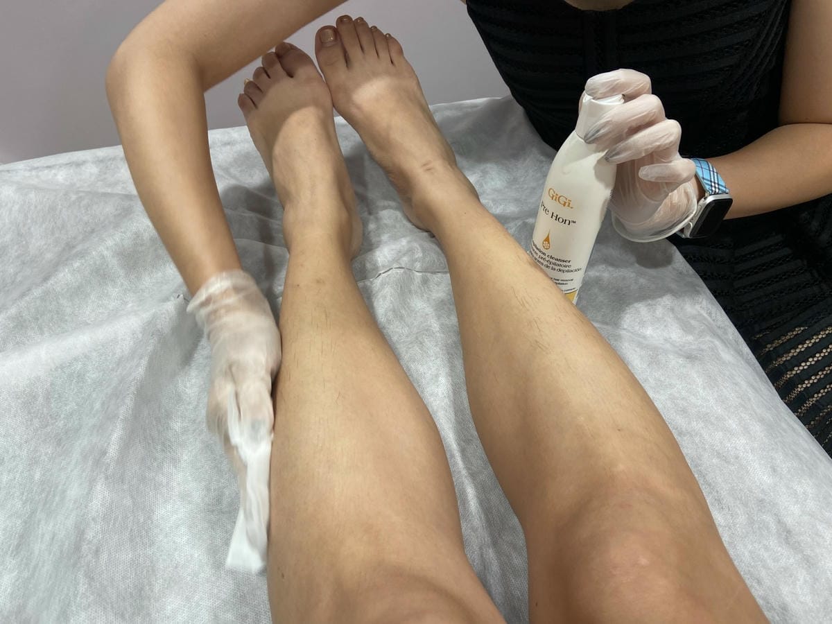 絢全身除毛 (29).jpg 絢全身除毛 (29).jpg