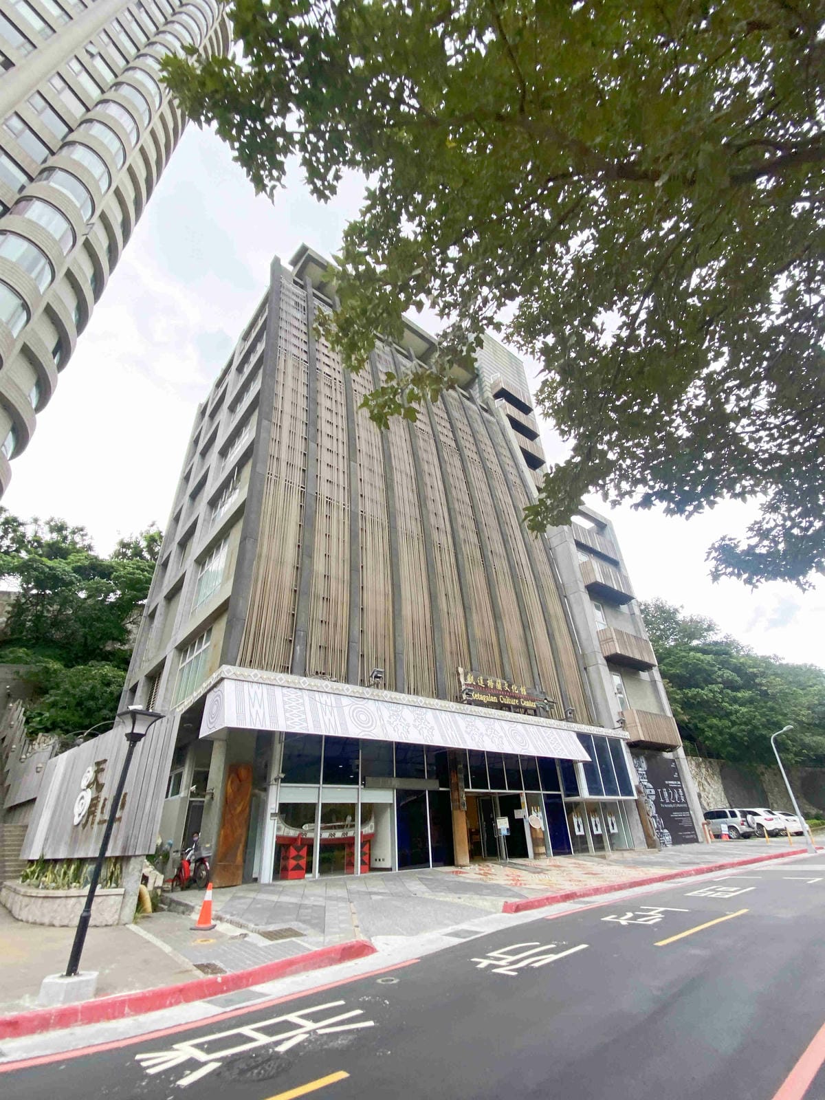 北投小旅行 (37).jpg 北投小旅行 (37).jpg