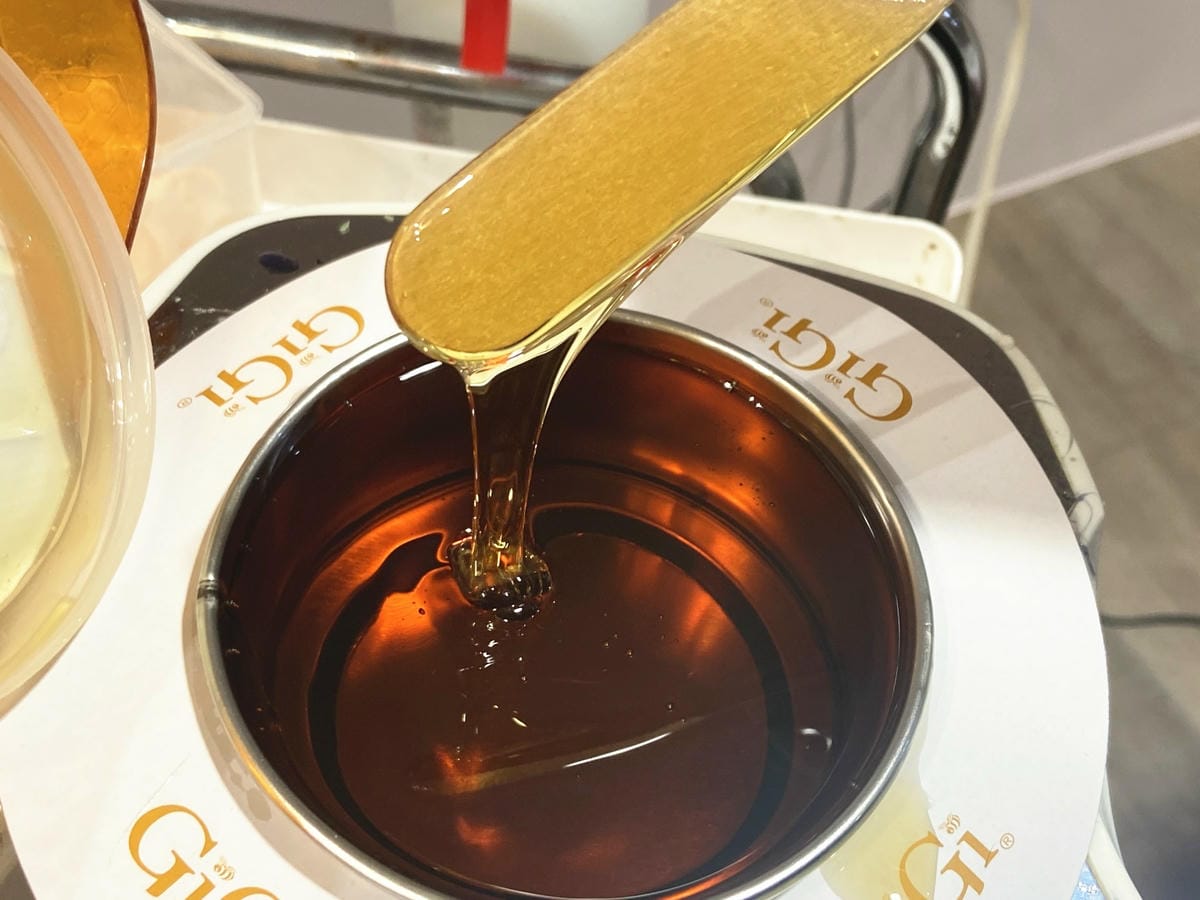 絢全身除毛 (20).jpg 絢全身除毛 (20).jpg