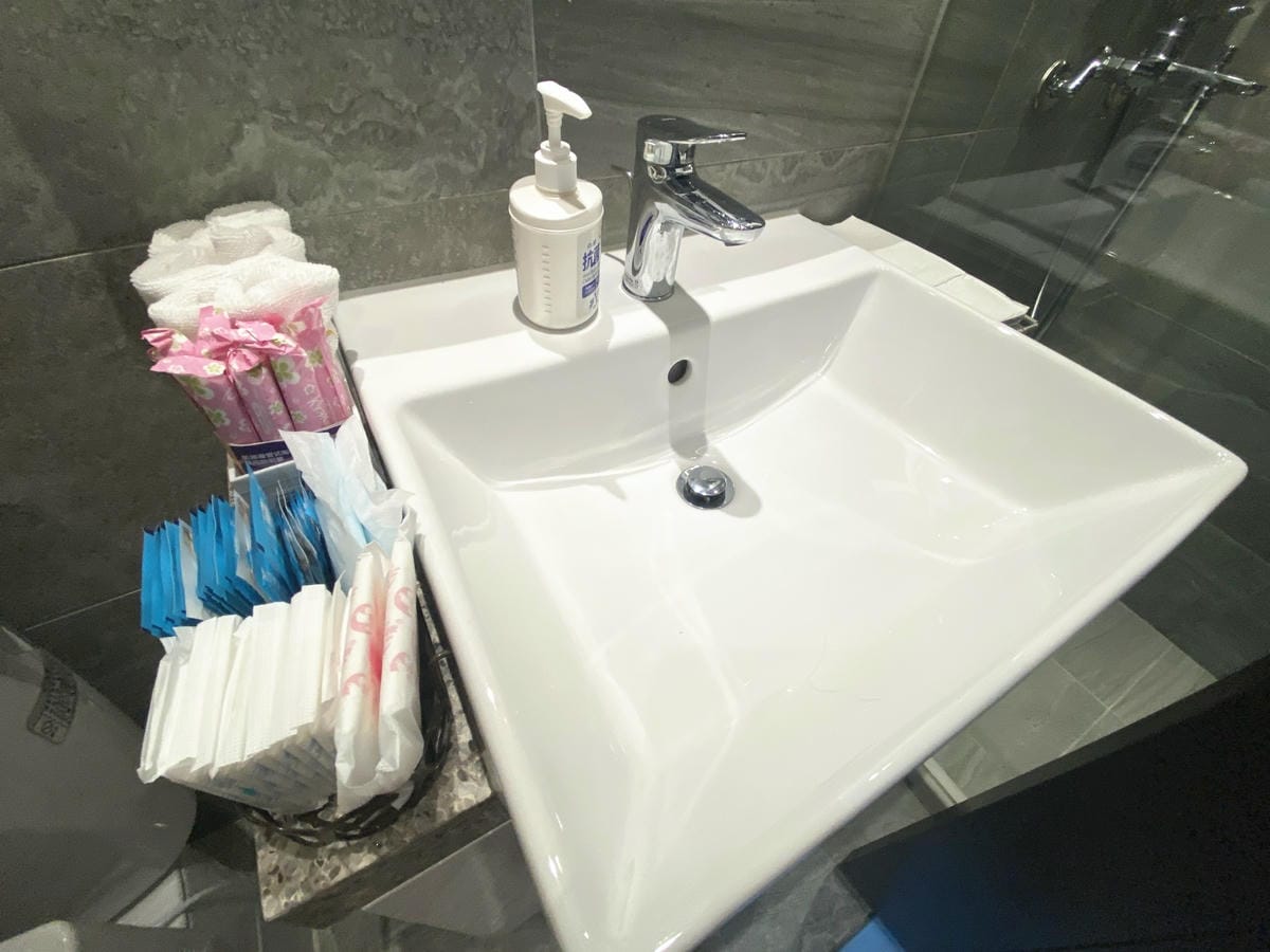 絢全身除毛 (6).jpg 絢全身除毛 (6).jpg