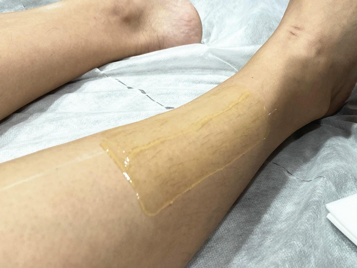 絢全身除毛 (38).jpg 絢全身除毛 (38).jpg