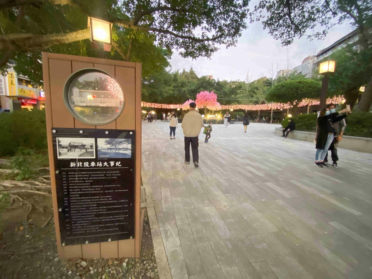 北投小旅行 (116).jpg 北投小旅行 (116).jpg