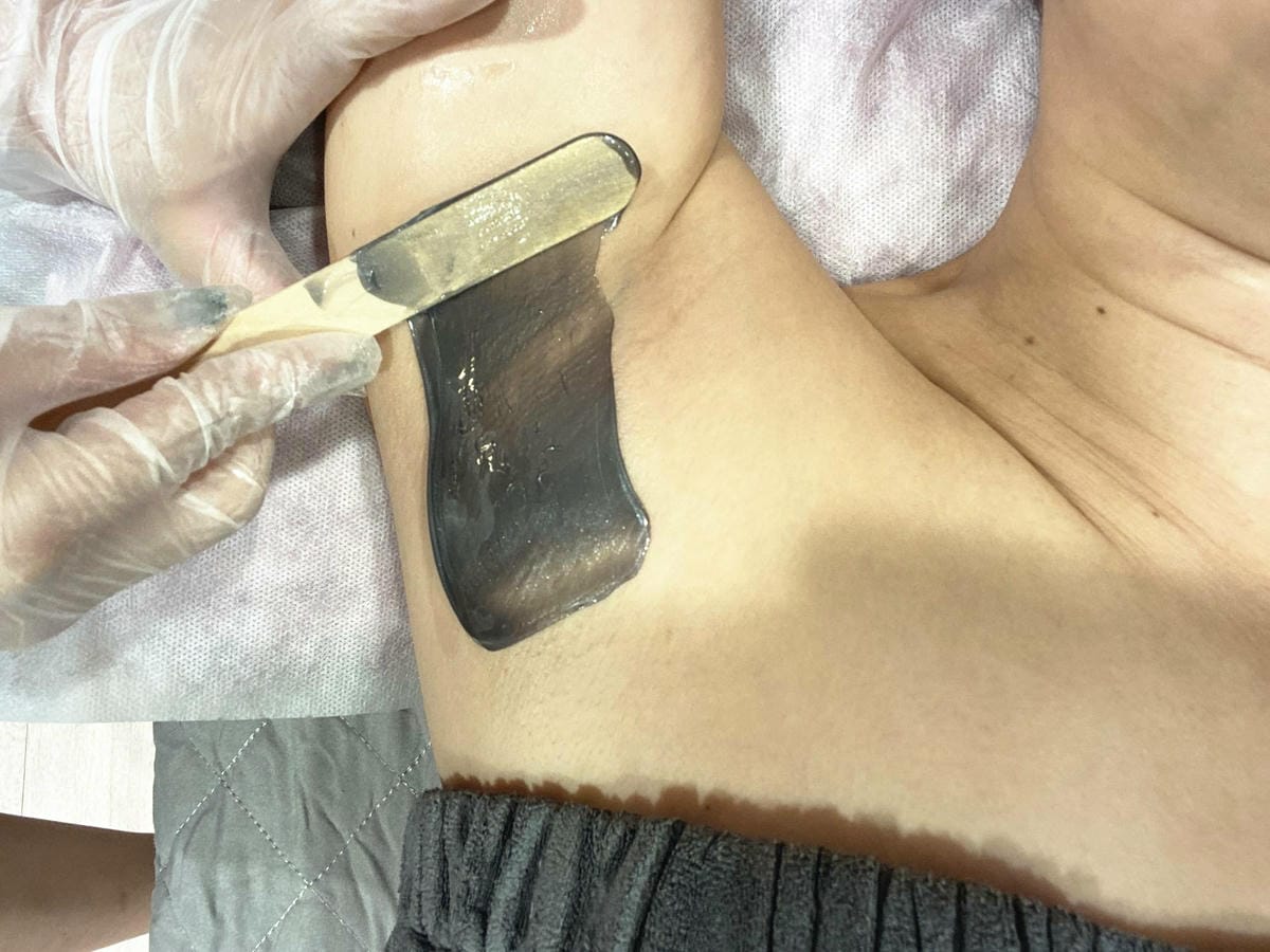 絢全身除毛 (52).jpg 絢全身除毛 (52).jpg