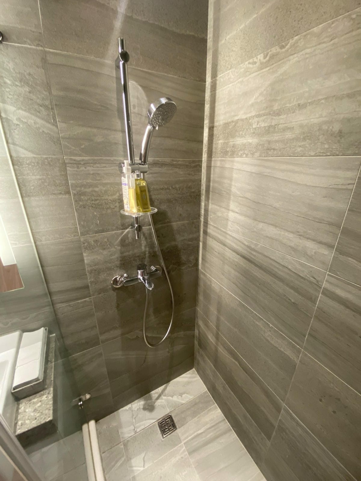 絢全身除毛 (8).jpg 絢全身除毛 (8).jpg