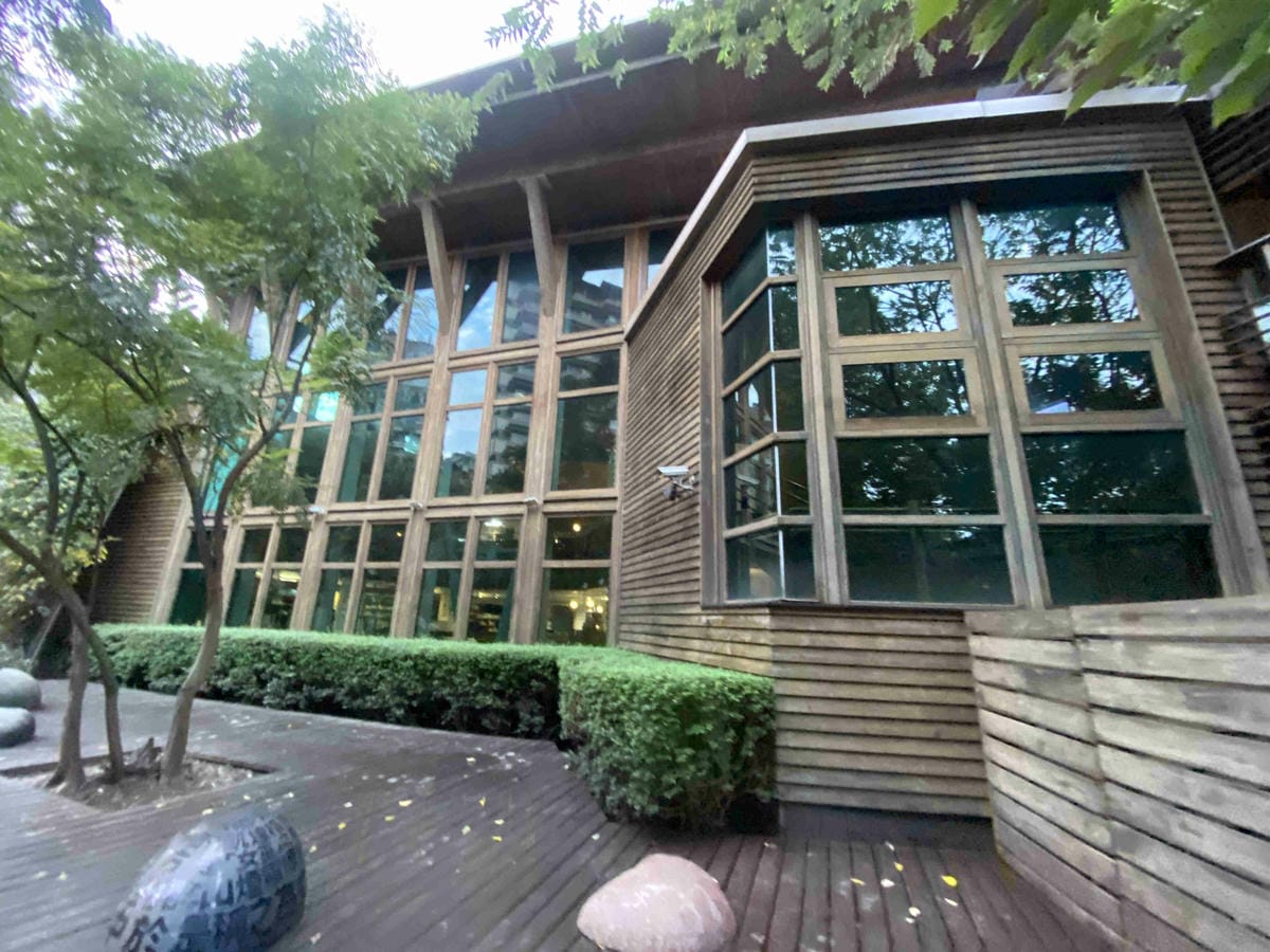 北投小旅行 (97).jpg 北投小旅行 (97).jpg