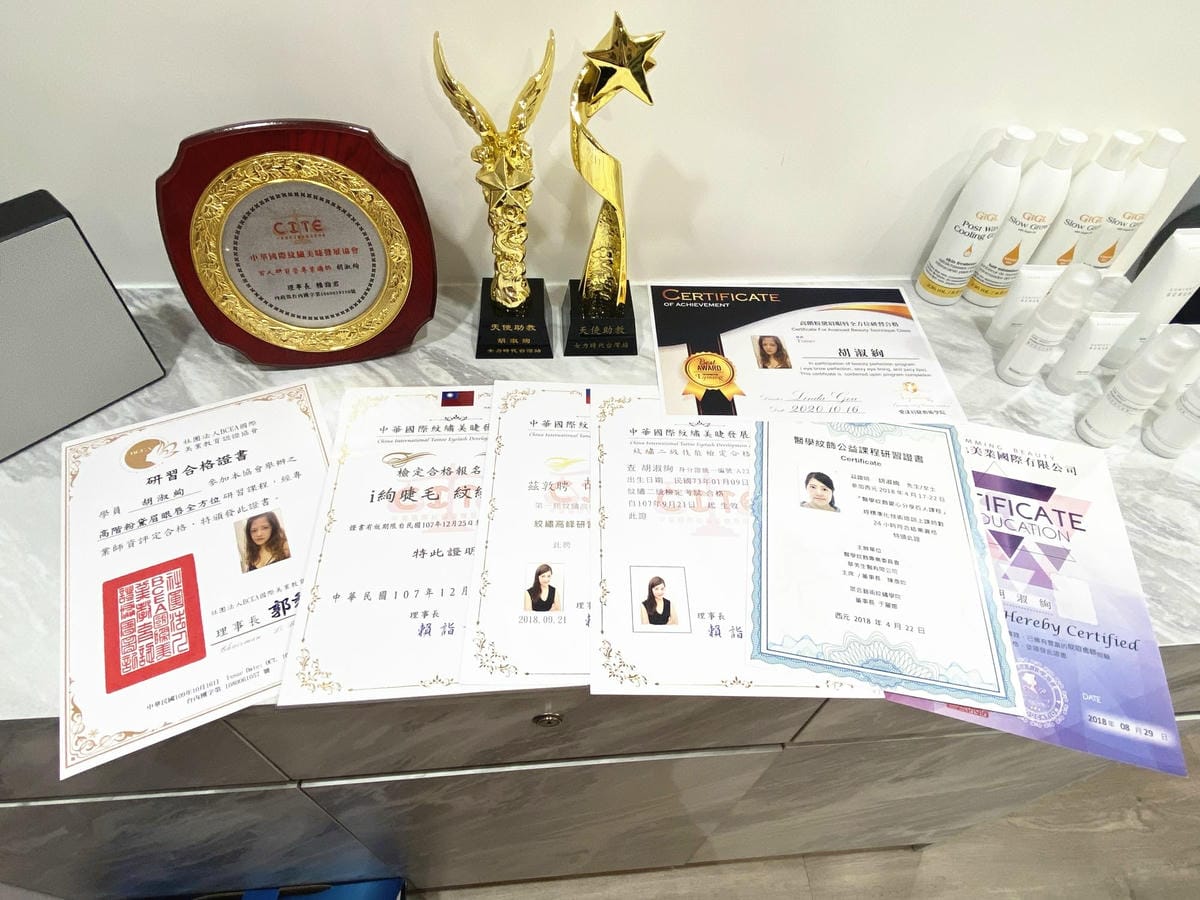 絢全身除毛 (18).jpg 絢全身除毛 (18).jpg