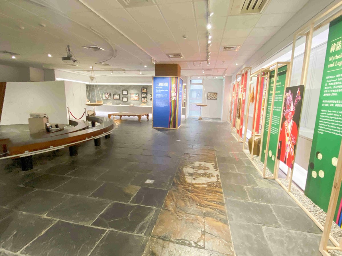 北投小旅行 (54).jpg 北投小旅行 (54).jpg