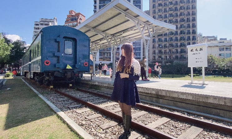 北投小旅行 (137).jpg 北投小旅行 (137).jpg