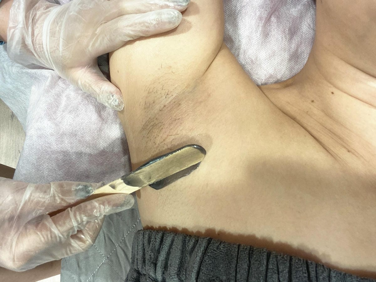 絢全身除毛 (51).jpg 絢全身除毛 (51).jpg