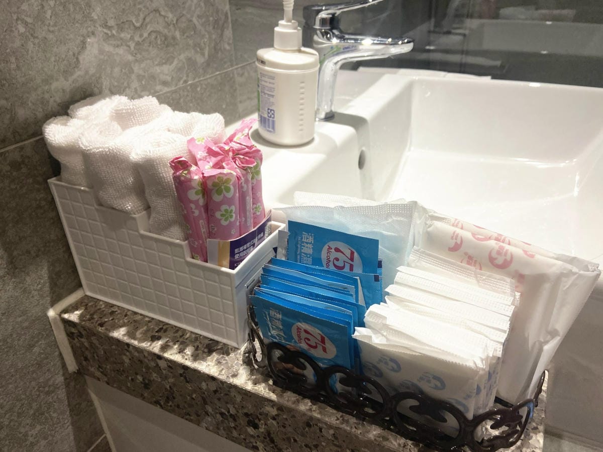 絢全身除毛 (10).jpg 絢全身除毛 (10).jpg