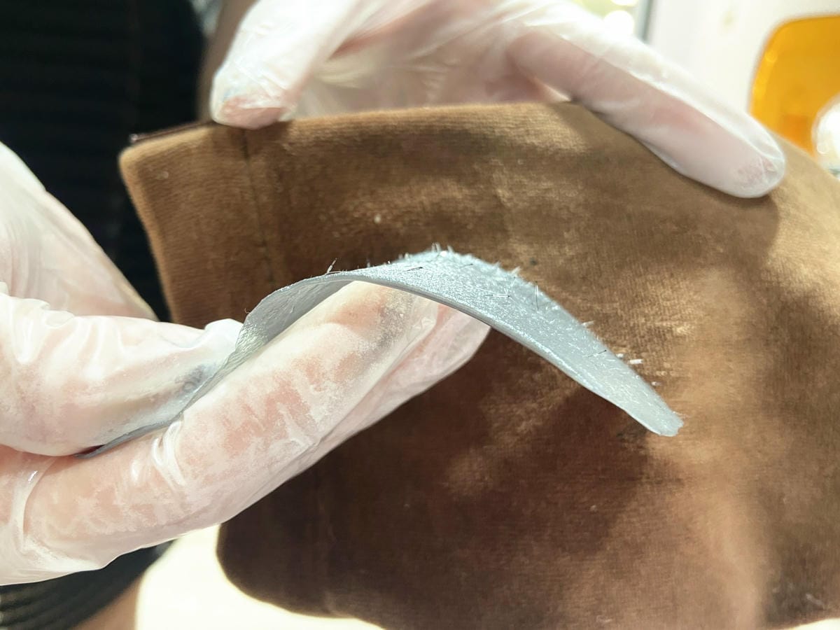 絢全身除毛 (55).jpg 絢全身除毛 (55).jpg