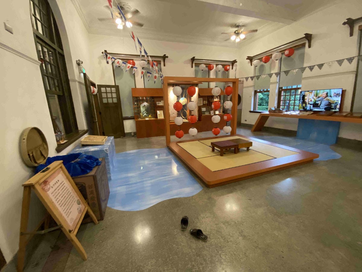 北投小旅行 (86).jpg 北投小旅行 (86).jpg