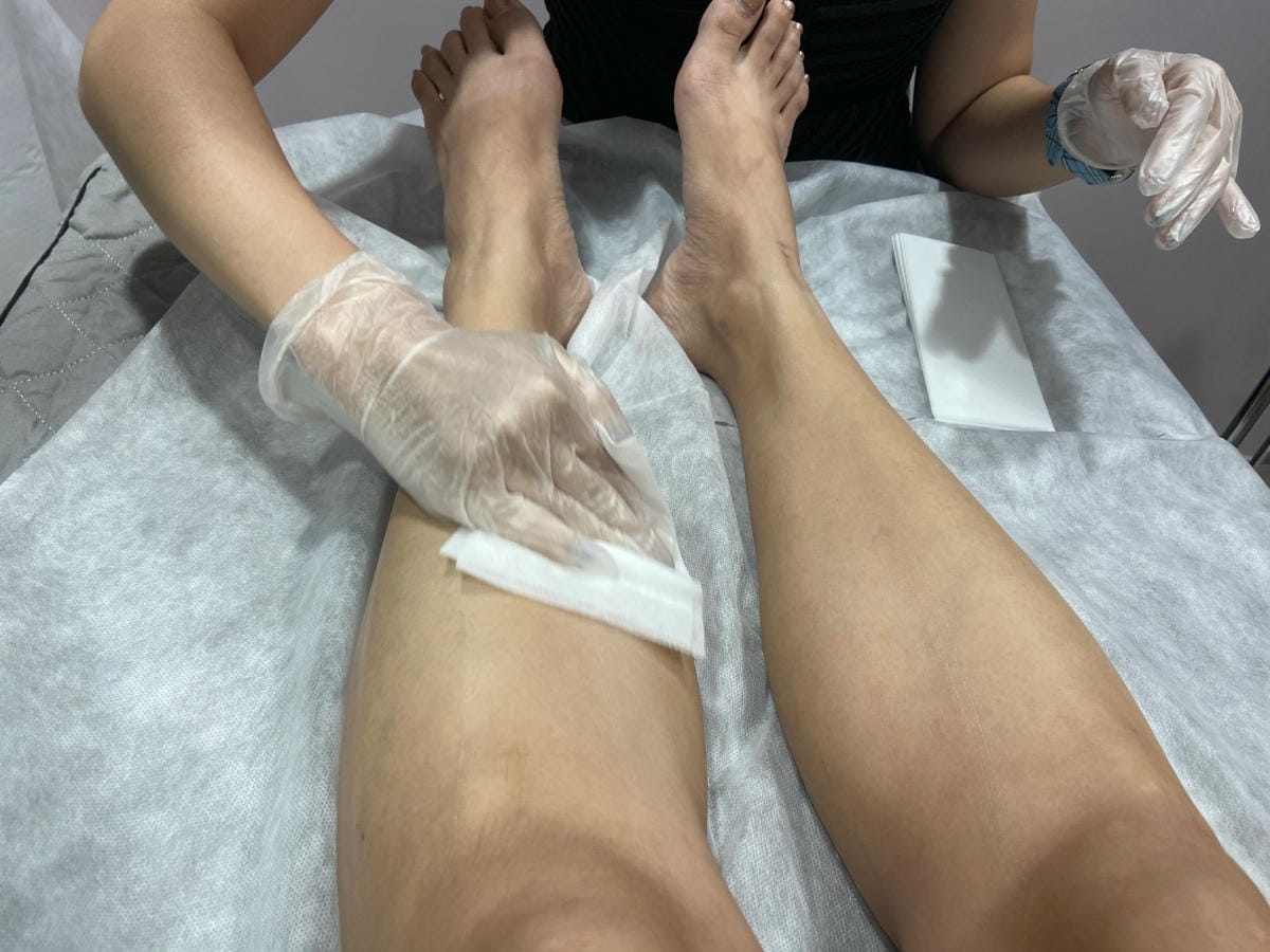 絢全身除毛 (50).jpg 絢全身除毛 (50).jpg