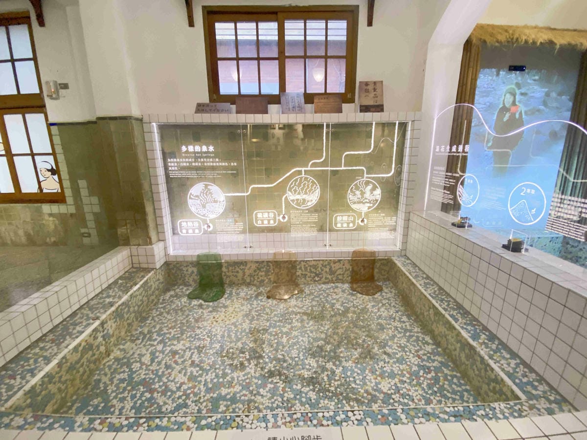 北投小旅行 (77).jpg 北投小旅行 (77).jpg