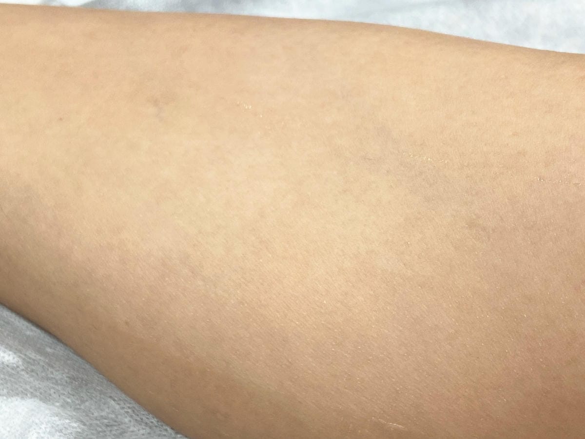 絢全身除毛 (43).jpg 絢全身除毛 (43).jpg