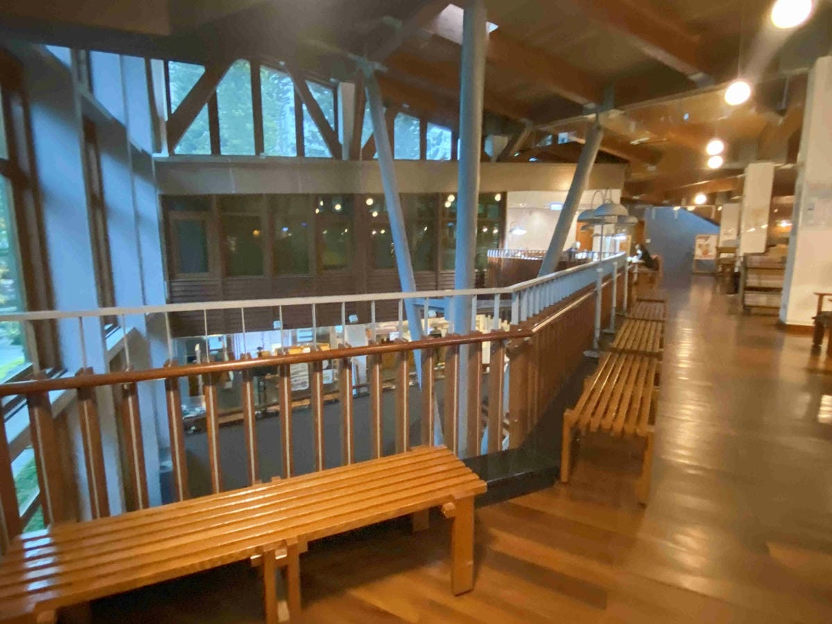 北投小旅行 (101).jpg 北投小旅行 (101).jpg