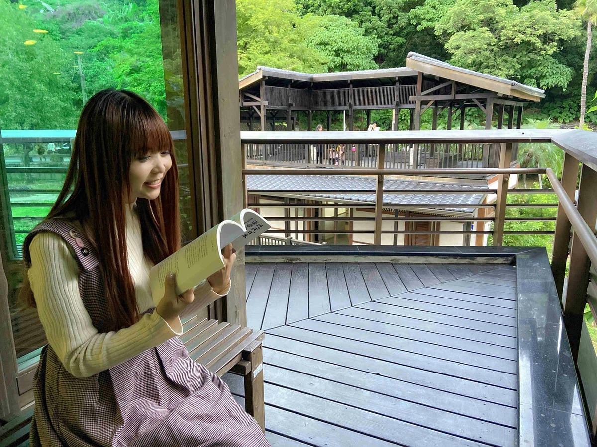 北投小旅行 (105).jpg 北投小旅行 (105).jpg