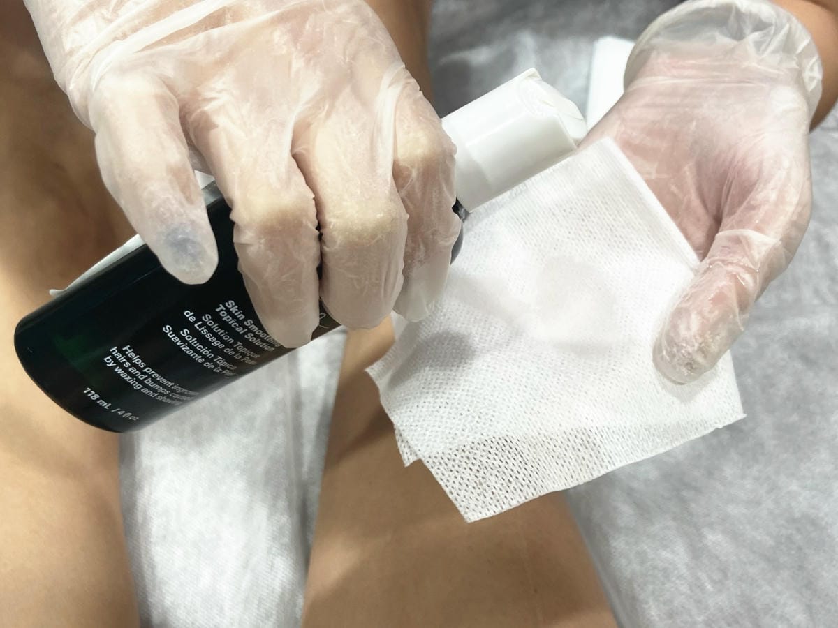 絢全身除毛 (45).jpg 絢全身除毛 (45).jpg