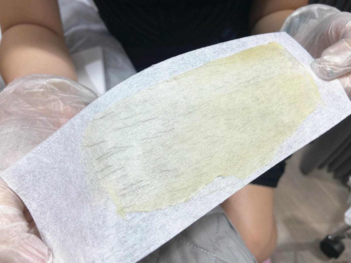 絢全身除毛 (33).jpg 絢全身除毛 (33).jpg