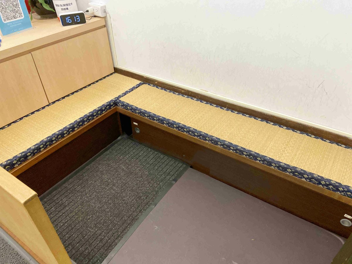 北投小旅行 (59).jpg 北投小旅行 (59).jpg