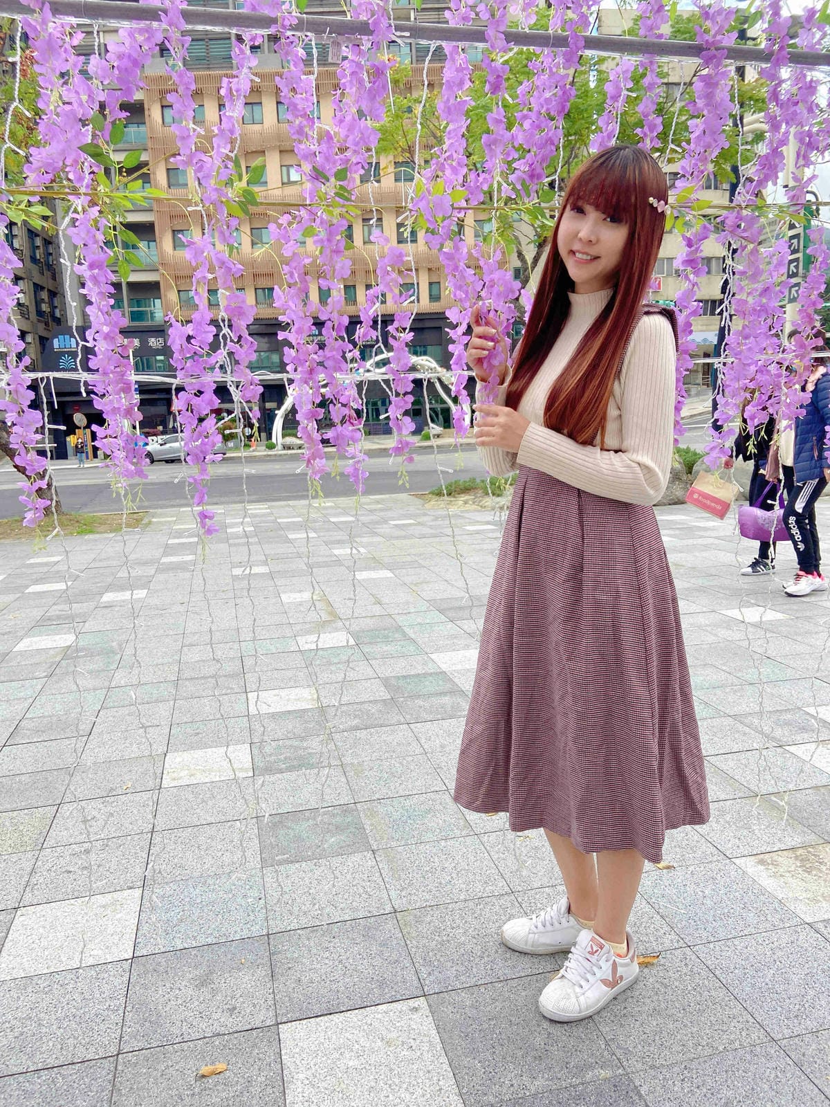 北投小旅行 (3).jpg 北投小旅行 (3).jpg