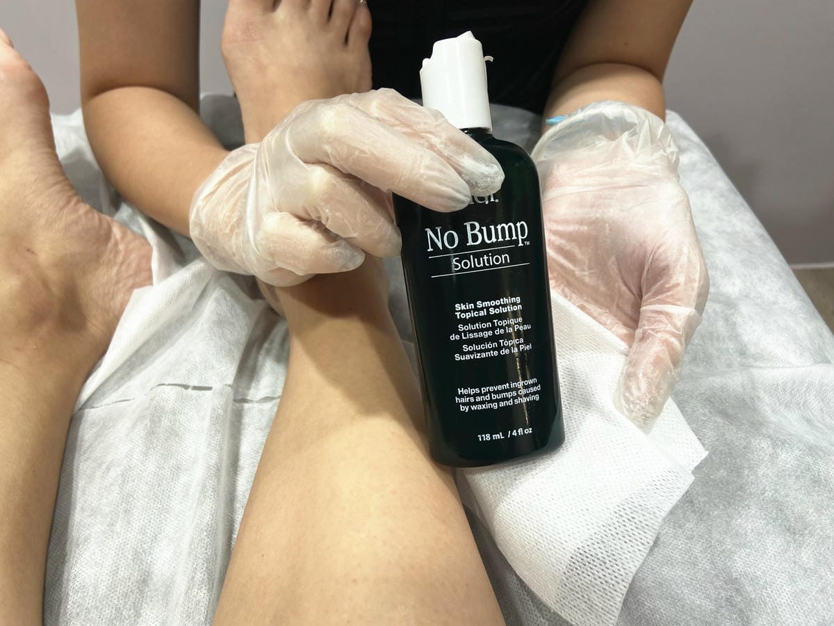 絢全身除毛 (44).jpg 絢全身除毛 (44).jpg